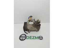 Compresor Ac Citroen C5 6927806761