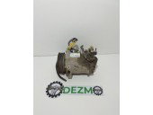 Compresor Ac Citroen C5 6927806761