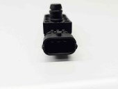  Senzor presiune  Renault Latitude [Fabr 2010-prezent] 8200685363