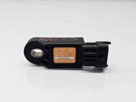  Senzor presiune  Nissan Qashqai (2) [Fabr 2013-2017] 8200685363