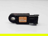  Senzor presiune  Nissan Qashqai (2) [Fabr 2013-2017] 8200685363