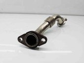 Conducta gaze  Renault Scenic 3 [Fabr 2009-2015] 775512 1.9 DCI F9Q-870 96KW / 130CP