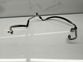 Conducta AC  Renault Scenic 3 [Fabr 2009-2015] 924900018 1.9 DCI F9Q-870 96KW / 130CP