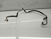 Conducta AC  Renault Scenic 3 [Fabr 2009-2015] 924900018 1.9 DCI F9Q-870 96KW / 130CP
