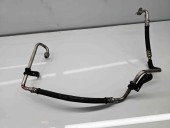 Conducta AC  Renault Scenic 3 [Fabr 2009-2015] 924900018 1.9 DCI F9Q-870 96KW / 130CP
