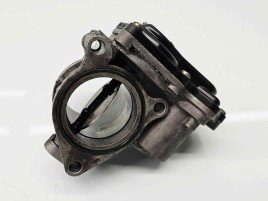 Clapeta acceleratie  Renault Scenic 3 [Fabr 2009-2015] H8200744823 1.9 DCI F9Q-870 96KW / 130CP
