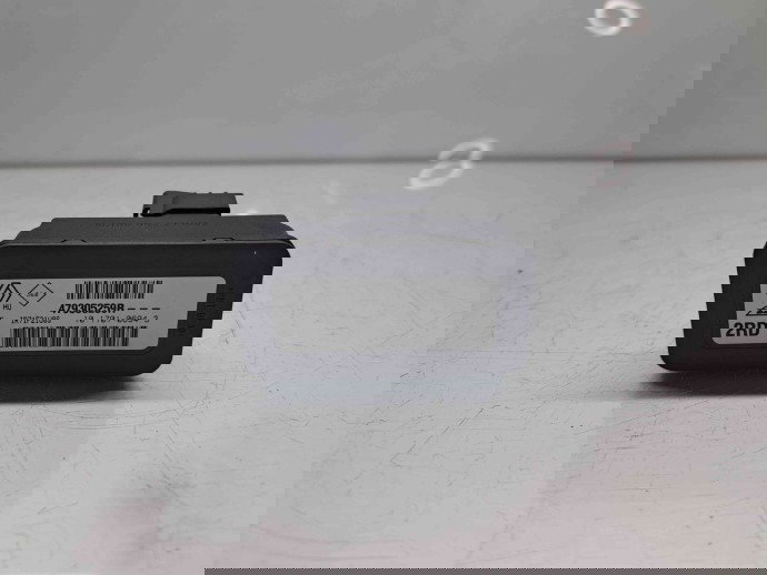  SENZOR ESP  Renault Scenic 3 [Fabr 2009-2015] 479305259R