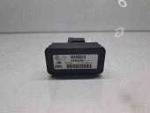  SENZOR ESP  Renault Scenic 3 [Fabr 2009-2015] 479305259R