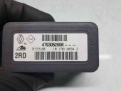  SENZOR ESP  Renault Scenic 3 [Fabr 2009-2015] 479305259R