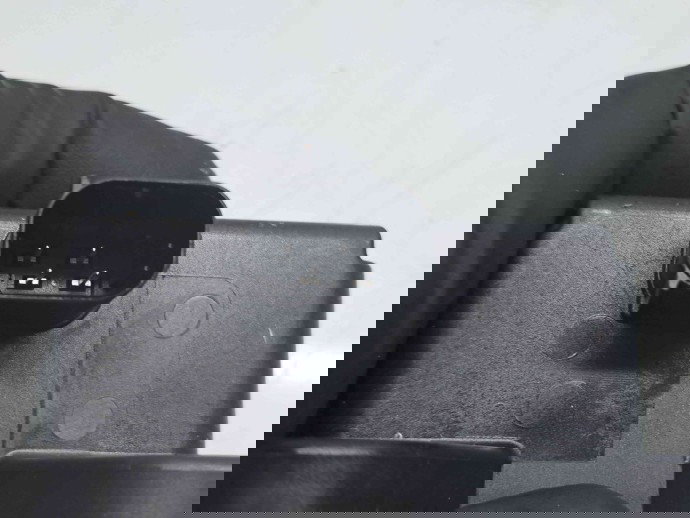  SENZOR ESP  Renault Scenic 3 [Fabr 2009-2015] 479305259R