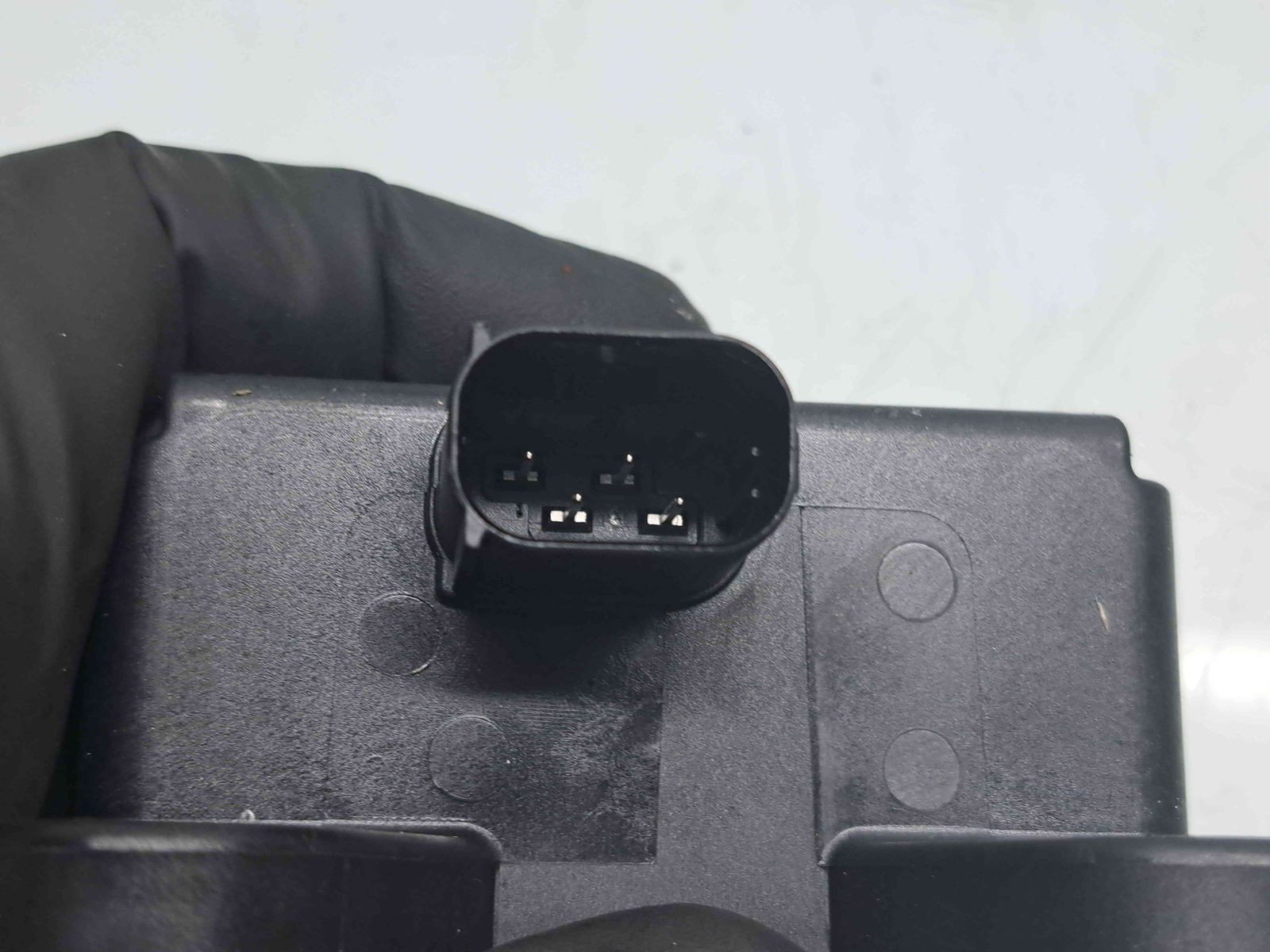 SENZOR ESP Renault Scenic 3 [Fabr 2009-2015] 479305259R - imagine 3