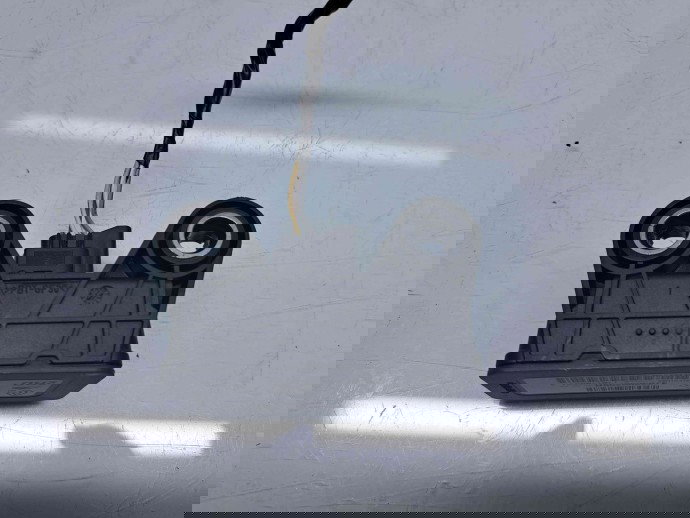  SENZOR ESP  Renault Scenic 3 [Fabr 2009-2015] 479305259R