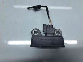  SENZOR ESP  Renault Scenic 3 [Fabr 2009-2015] 479305259R