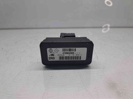  SENZOR ESP  Renault Laguna 3 [Fabr 2007-2015] 479305259R