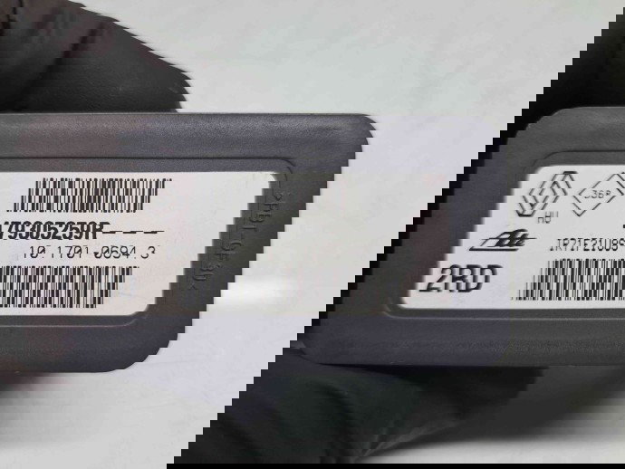  SENZOR ESP  Renault Laguna 3 [Fabr 2007-2015] 479305259R