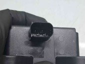  SENZOR ESP  Renault Laguna 3 [Fabr 2007-2015] 479305259R