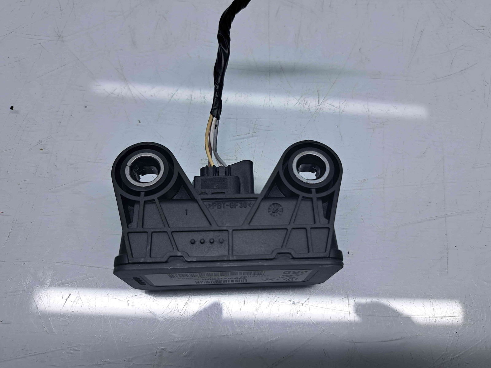 SENZOR ESP Renault Laguna 3 [Fabr 2007-2015] 479305259R - imagine 4