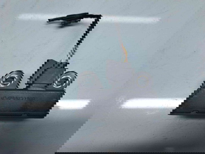  SENZOR ESP  Renault Laguna 3 [Fabr 2007-2015] 479305259R