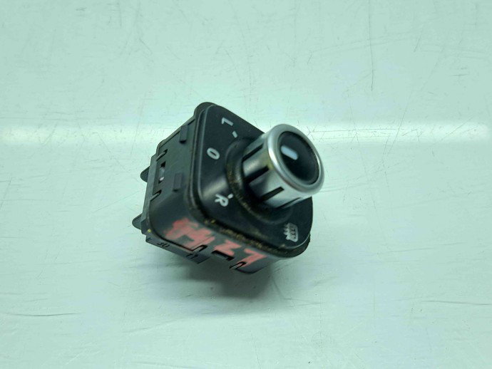  Buton reglaj oglinzi  Volkswagen Golf 6 (5K1) [Fabr 2009-2013] 5K1959565
