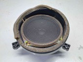 Boxa dreapta fata Mercedes Clasa ML (W163) [Fabr 1998-2005] A1638201602