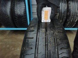 Anvelope SH Continental 185/65 R15 n