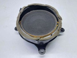 Boxa dreapta spate Mercedes Clasa ML (W163) [Fabr 1998-2005] A1638201802