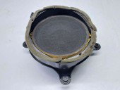 Boxa dreapta spate Mercedes Clasa ML (W163) [Fabr 1998-2005] A1638201802