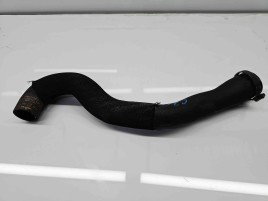 Furtun intercooler  Ford Grand C-Max [Fabr 2010-prezent] AV616K863HF 1.6 TDCI TZJA 85KW / 115CP