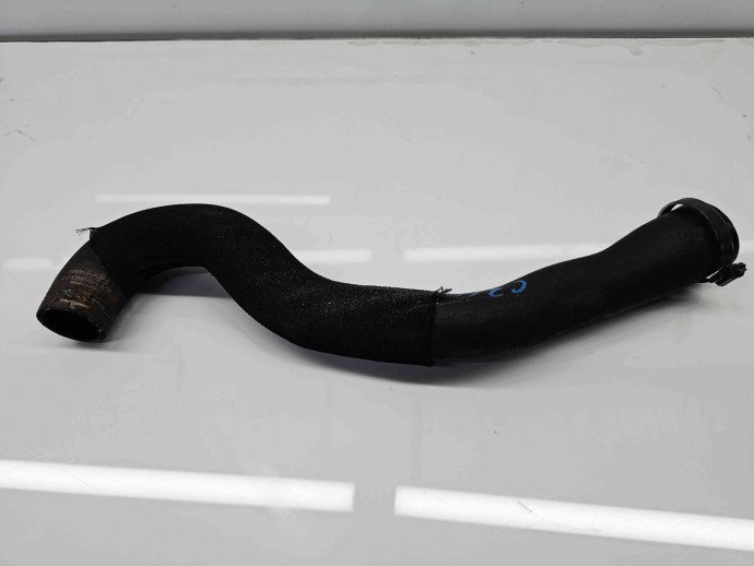 Furtun intercooler  Ford Grand C-Max [Fabr 2010-prezent] AV616K863HF 1.6 TDCI TZJA 85KW / 115CP