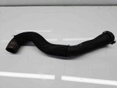 Furtun intercooler  Ford Grand C-Max [Fabr 2010-prezent] AV616K863HF 1.6 TDCI TZJA 85KW / 115CP