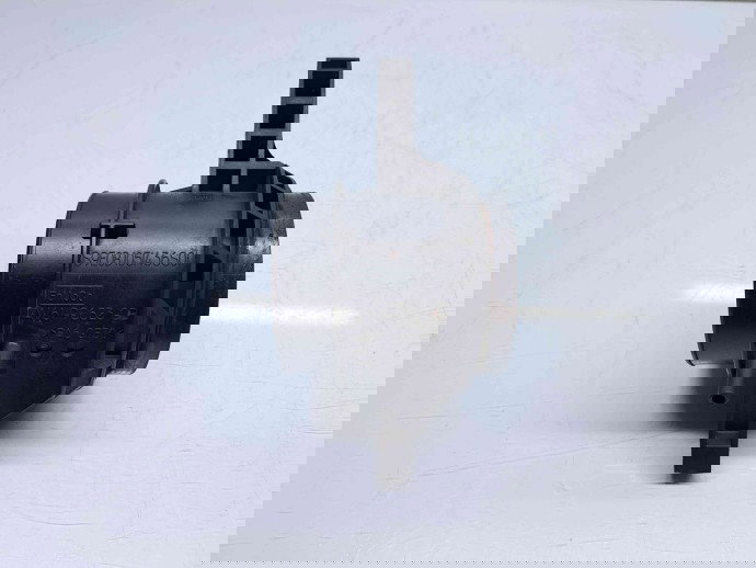 Debitmetru aer  Ford C-Max 2 [Fabr 2010-2015] AV61-9C623-CB 1.6 TDCI TZJA 85KW / 115CP