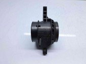 Debitmetru aer  Ford C-Max 2 [Fabr 2010-2015] AV61-9C623-CB 1.6 TDCI TZJA 85KW / 115CP