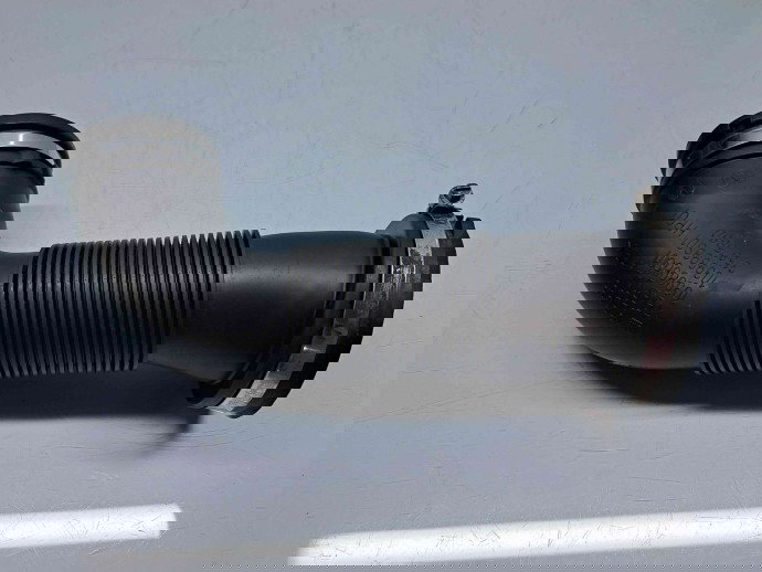 Tub admisie aer  Opel Astra J [Fabr 2009-2015] 13254633 1.7 A17DTS 96KW / 130CP