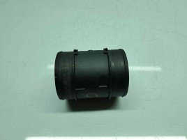 Debitmetru aer  Opel Astra J [Fabr 2009-2015] 55561912 1.7 A17DTS 96KW / 130CP