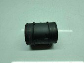 Debitmetru aer  Opel Astra J [Fabr 2009-2015] 55561912 1.7 A17DTS 96KW / 130CP