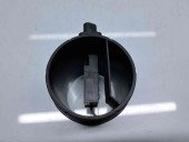 Debitmetru aer  Opel Astra J [Fabr 2009-2015] 55561912 1.7 A17DTS 96KW / 130CP