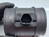 Debitmetru aer  Opel Astra J [Fabr 2009-2015] 55561912 1.7 A17DTS 96KW / 130CP