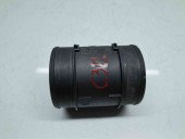 Debitmetru aer  Opel Astra J [Fabr 2009-2015] 55561912 1.7 A17DTS 96KW / 130CP