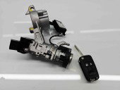  Contact cu cheie  Opel Insignia A [Fabr 2008-2016] 20939745  1.7 A17DTS96KW / 130CP