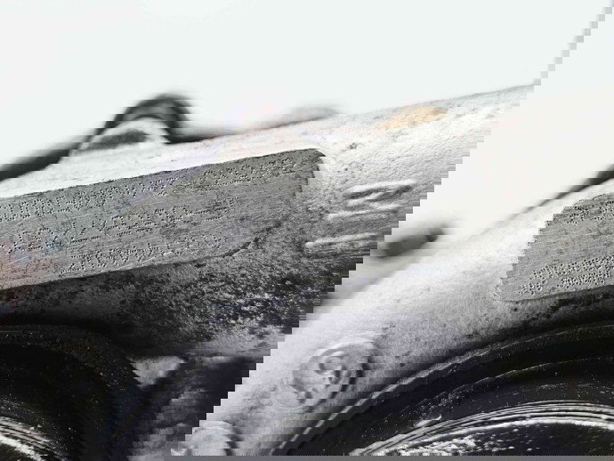 Turbina  Opel Astra J [Fabr 2009-2015] 55567731 1.7 A17DTS 96KW / 130CP