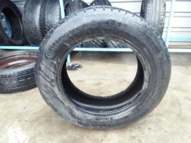 Anvelope SH Continental 185/65 R15 n
