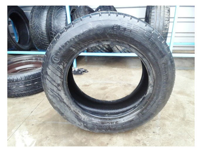 Anvelope SH Continental 185/65 R15 n