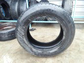 Anvelope SH Continental 185/65 R15 n
