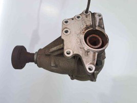 Cutie transfer Volvo XC60 [Fabr 2008-2017] P31256301 2.4 D5244T4 136KW / 185CP