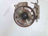 Cutie transfer Volvo XC60 [Fabr 2008-2017] P31256301 2.4 D5244T4 136KW / 185CP