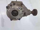 Cutie transfer Volvo XC60 [Fabr 2008-2017] P31256301 2.4 D5244T4 136KW / 185CP