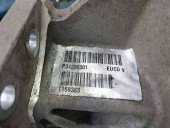 Cutie transfer Volvo XC60 [Fabr 2008-2017] P31256301 2.4 D5244T4 136KW / 185CP