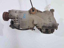 Grup diferential spate Volvo XC90 [Fabr 2002-2014] P30787700 / S6312574 2.4 D5244T4 136KW / 185CP