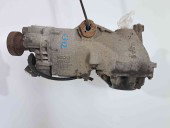 Grup diferential spate Volvo XC90 [Fabr 2002-2014] P30787700 / S6312574 2.4 D5244T4 136KW / 185CP