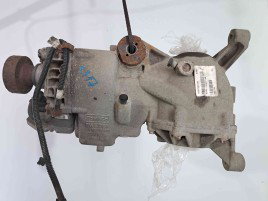 Grup diferential spate Ford Kuga I [Fabr 2008-2012] 8V41-4200-AB 2.0 TDCI G6DG 100KW / 136CP